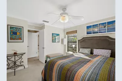 413 S Bayshore Boulevard #4, Safety Harbor, FL 34695 - Photo 16