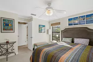 413 S Bayshore Blvd, Safety Harbor, FL 34695 - Photo 16