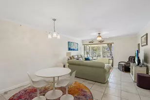 413 S Bayshore Blvd, Safety Harbor, FL 34695 - Photo 10