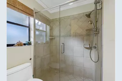 413 S Bayshore Boulevard #4, Safety Harbor, FL 34695 - Photo 14