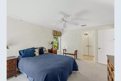 413 S Bayshore Boulevard #4, Safety Harbor, FL 34695 - Photo 12
