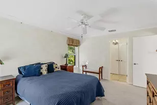 413 S Bayshore Blvd, Safety Harbor, FL 34695 - Photo 12