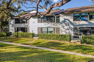 413 S Bayshore Blvd, Safety Harbor, FL 34695 - Photo 2