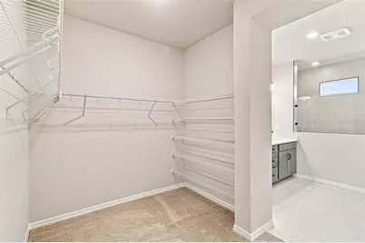 314 Stetson Rise Court, Plant City, FL 33566 - Photo 22