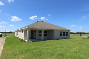 314 Stetson Rise Ct, Plant City, FL 33566 - Photo 12