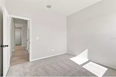 314 Stetson Rise Court, Plant City, FL 33566 - Photo 26