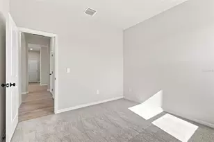314 Stetson Rise Ct, Plant City, FL 33566 - Photo 26