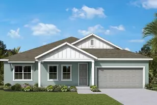 314 Stetson Rise Ct, Plant City, FL 33566 - Photo 1