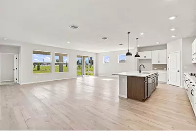 314 Stetson Rise Court, Plant City, FL 33566 - Photo 8