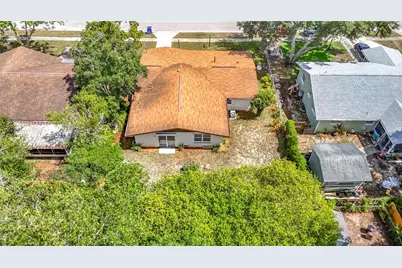 4119 E 98th Avenue, Tampa, FL 33617 - Photo 48