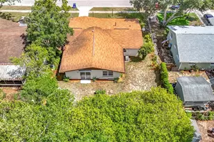 4119 E 98th Ave, Tampa, FL 33617 - Photo 48