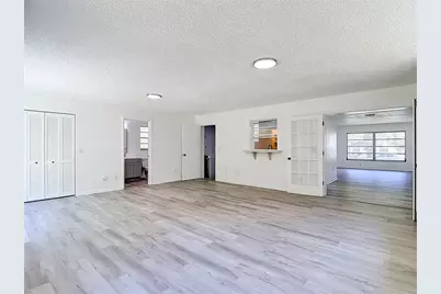 4119 E 98th Avenue, Tampa, FL 33617 - Photo 26