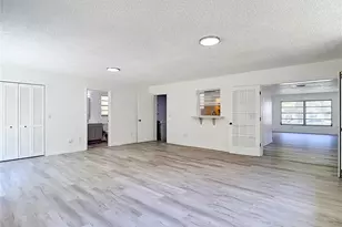 4119 E 98th Ave, Tampa, FL 33617 - Photo 26