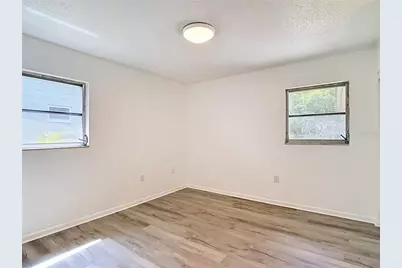 4119 E 98th Avenue, Tampa, FL 33617 - Photo 32