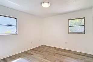 4119 E 98th Ave, Tampa, FL 33617 - Photo 32
