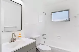 4119 E 98th Ave, Tampa, FL 33617 - Photo 36