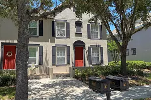 6129 Fishhawk Crossing Blvd, Lithia, FL 33547 - Photo 2