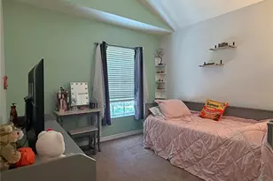 6129 Fishhawk Crossing Blvd, Lithia, FL 33547 - Photo 22
