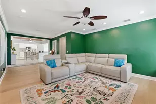 508 Hillcrest Ave, Tarpon Springs, FL 34689 - Photo 24