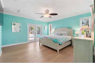 508 Hillcrest Avenue, Tarpon Springs, FL 34689 - Photo 28