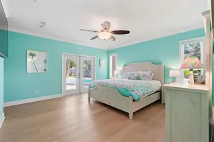 508 Hillcrest Ave, Tarpon Springs, FL 34689 - Photo 28