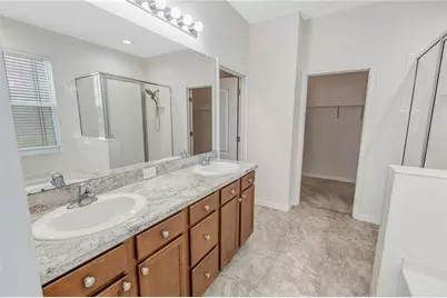 11607 Warren Oaks Place, Riverview, FL 33578 - Photo 30