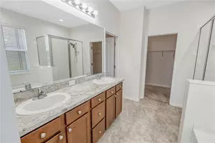 11607 Warren Oaks Pl, Riverview, FL 33578 - Photo 30