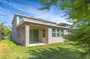 11607 Warren Oaks Pl, Riverview, FL 33578 - Photo 4