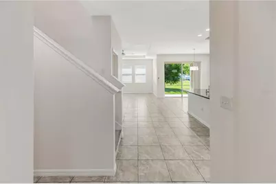11607 Warren Oaks Place, Riverview, FL 33578 - Photo 14