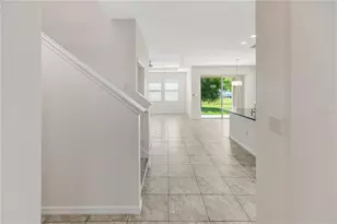 11607 Warren Oaks Pl, Riverview, FL 33578 - Photo 14