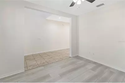 11607 Warren Oaks Place, Riverview, FL 33578 - Photo 10
