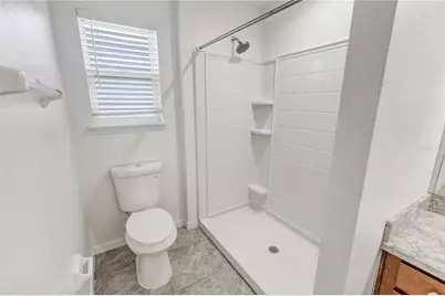 11607 Warren Oaks Place, Riverview, FL 33578 - Photo 40