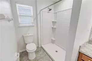 11607 Warren Oaks Pl, Riverview, FL 33578 - Photo 40