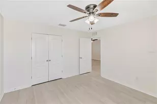 11607 Warren Oaks Pl, Riverview, FL 33578 - Photo 46