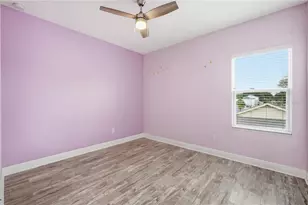 2904 Banza St, Tampa, FL 33605 - Photo 16