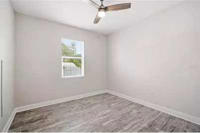 2904 Banza Street, Tampa, FL 33605 - Photo 10