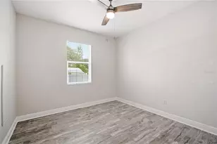 2904 Banza St, Tampa, FL 33605 - Photo 10