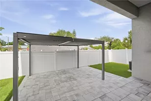 2904 Banza St, Tampa, FL 33605 - Photo 22