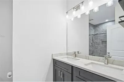 2904 Banza Street, Tampa, FL 33605 - Photo 14