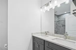 2904 Banza St, Tampa, FL 33605 - Photo 14