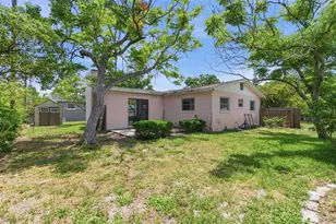6617 27th Way N, Saint Petersburg, FL 33702 - Photo 20