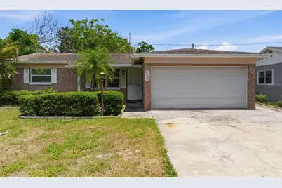 6617 27th Way N, Saint Petersburg, FL 33702 - Photo 6