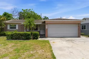 6617 27th Way N, Saint Petersburg, FL 33702 - Photo 6