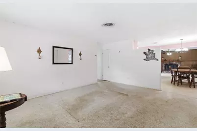 6617 27th Way N, Saint Petersburg, FL 33702 - Photo 10