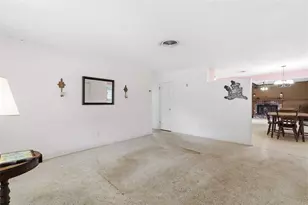 6617 27th Way N, Saint Petersburg, FL 33702 - Photo 10