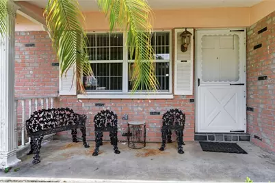 6617 27th Way N, Saint Petersburg, FL 33702 - Photo 8