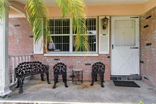 6617 27th Way N, Saint Petersburg, FL 33702 - Photo 8