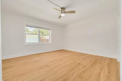 845 21st Avenue S, Saint Petersburg, FL 33705 - Photo 16