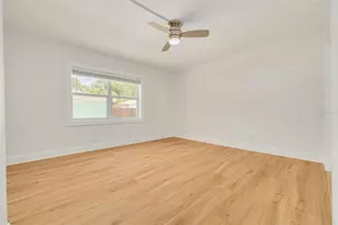 845 21st Ave S, Saint Petersburg, FL 33705 - Photo 16