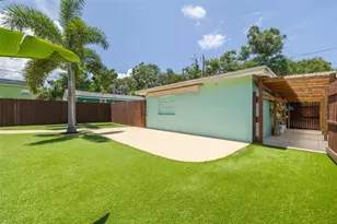 845 21st Ave S, Saint Petersburg, FL 33705 - Photo 28